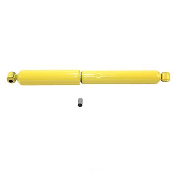 Bild von Stossdämpfer / Monroe Gas Magnum