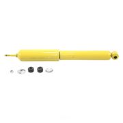 Bild von Stossdämpfer / Monroe Gas Magnum