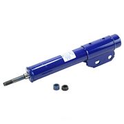 Bild von Federbein vorne / Monroe Matic Plus