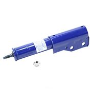 Bild von Federbein vorne / Monroe Matic Plus