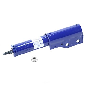 Bild von Federbein vorne / Monroe Matic Plus