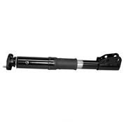 Bild von Federbein hinten komplett / Monroe Sensa Trac Air Leveling