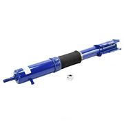 Bild von Federbein hinten / Monroe Matic Plus ( Air )