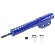 Bild von Federbein vorne / Monroe Matic Plus