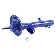 Bild von Federbein hinten / Monroe Matic Plus