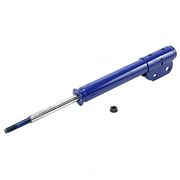 Bild von Federbein vorne / Monroe Matic Plus