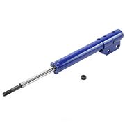 Bild von Federbein vorne / Monroe Matic Plus
