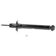 Bild von Federbein hinten / Monroe Matic Plus