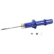 Bild von Federbein vorne / Monroe Matic Plus