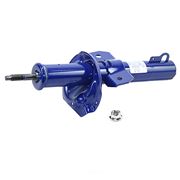 Bild von Federbein vorne / Monroe Matic Plus