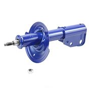 Bild von Federbein vorne / Monroe Matic Plus