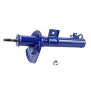 Bild von Federbein vorne / Monroe Matic Plus