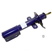 Bild von Federbein hinten / Monroe Matic Plus