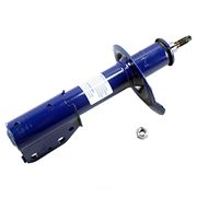Bild von Federbein vorne / Monroe Matic Plus