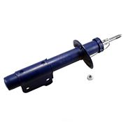 Bild von Federbein hinten / Monroe Matic Plus