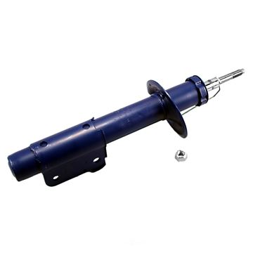 Bild von Federbein hinten / Monroe Matic Plus