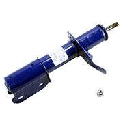 Bild von Federbein hinten / Monroe Matic Plus