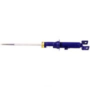 Bild von Federbein hinten / Monroe Matic Plus