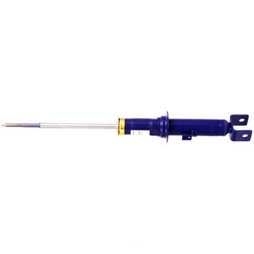 Bild von Federbein hinten / Monroe Matic Plus