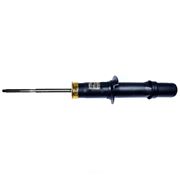 Bild von Federbein vorne / Monroe Matic Plus