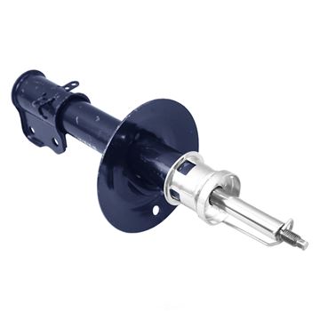 Bild von Federbein vorne / Monroe Matic Plus
