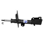 Bild von Federbein vorne / Monroe Matic Plus