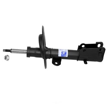 Bild von Federbein vorne / Monroe Matic Plus