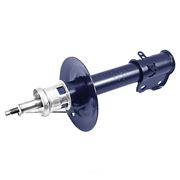 Bild von Federbein vorne / Monroe Matic Plus