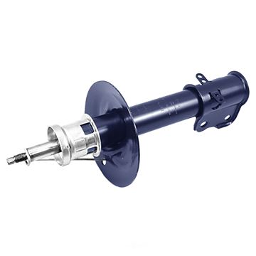 Bild von Federbein vorne / Monroe Matic Plus