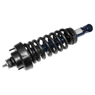 Bild von Federbein hinten / Monroe RoadMatic