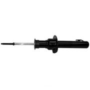 Bild von Federbein vorne / Monroe Reflex Strut