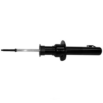 Bild von Federbein vorne / Monroe Reflex Strut