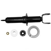 Bild von Federbein vorne / Monroe Reflex Strut
