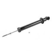 Bild von Federbein vorne / Monroe Reflex Strut