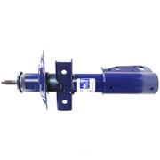 Bild von Federbein vorne / Monroe Matic Plus