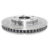 Bild von Bremsscheibe Ø 278mm