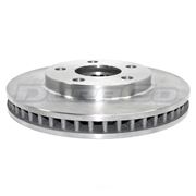 Bild von Bremsscheibe Ø 278mm