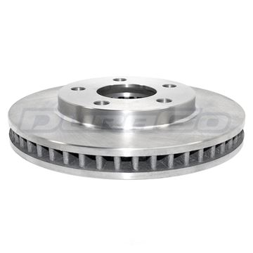 Bild von Bremsscheibe Ø 278mm
