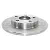 Bild von Bremsscheibe Ø 281mm