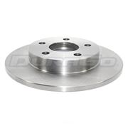 Bild von Bremsscheibe Ø 281mm