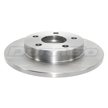 Bild von Bremsscheibe Ø 281mm