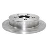 Bild von Bremsscheibe Ø 277mm