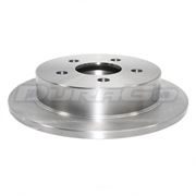Bild von Bremsscheibe Ø 277mm