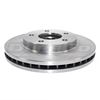 Bild von Bremsscheibe Ø 275mm