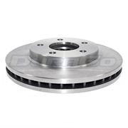 Bild von Bremsscheibe Ø 275mm