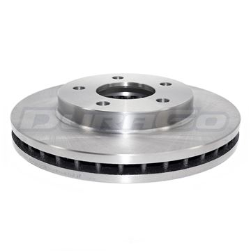 Bild von Bremsscheibe Ø 275mm