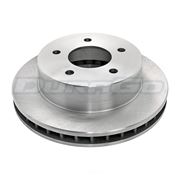Bild von Bremsscheibe Ø 294mm