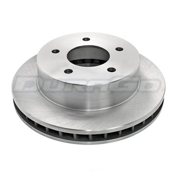 Bild von Bremsscheibe Ø 294mm