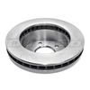 Bild von Bremsscheibe Ø 294mm