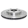 Bild von Bremsscheibe Ø 278mm